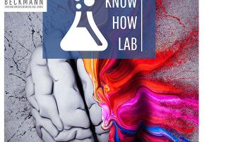 KnowHow Lab